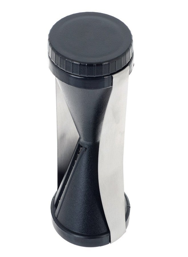 Futaba Vegetable Fruit Spiral Slicer Tool - Image 4